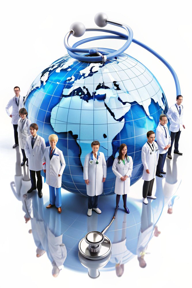 Doctors_United_02