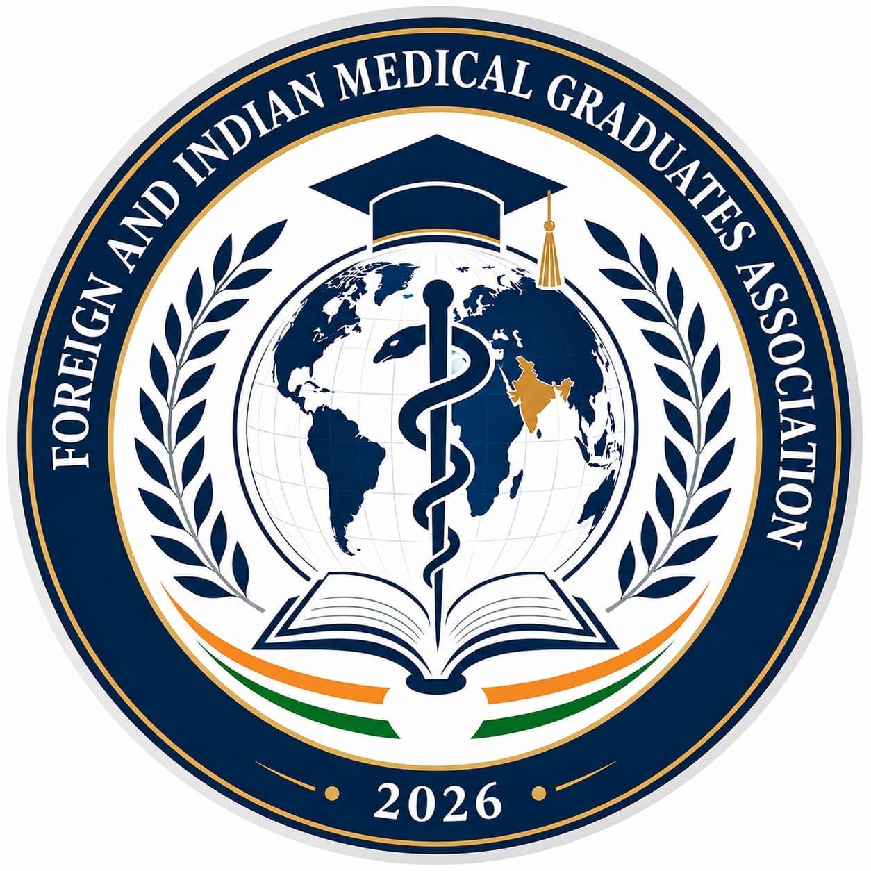 FIMGA-Logo