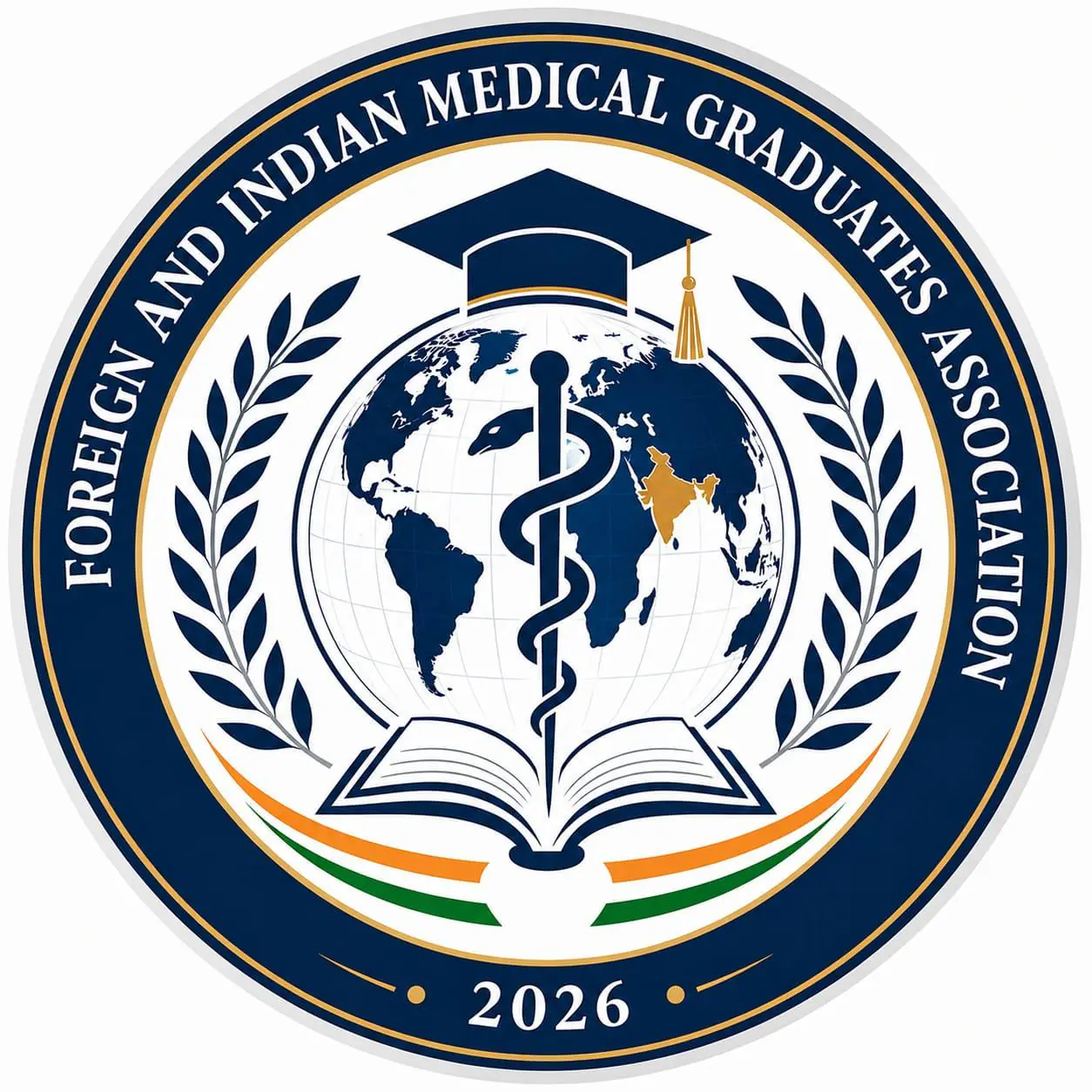 FIMGA-Logo