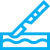 service-icon-1.png