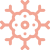 service-icon-2.png