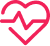 service-icon-3.png