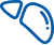 service-icon-4.png