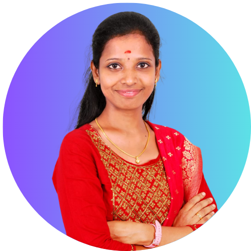 Bhuvaneshwari