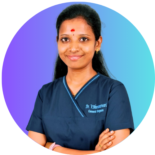 Bhuvaneshwari_01