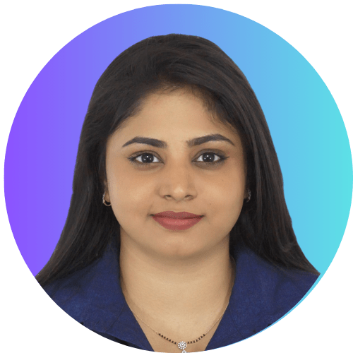 Dr_Divya