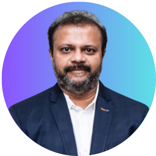 Dr_Selvarajakumar