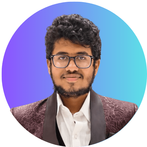 Dr_Vikram