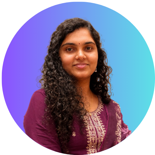 POORNIMMAA