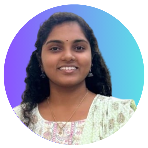 POORNIMMAA